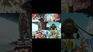 &ldquo;JoJo's Bizarre Adventure: STEEL BALL RUN&rdquo; Release March 19 2026 on Netflix #jojosbizzareadventure