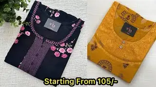 chickpet Bangalore wholesale nighties & nightdress|size L, XL, 2XL, 3XL, 4XL, 5XL| cotton nighties