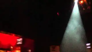 EMPORIUM Original CruxXxDj Mix, DJ NEGRO @ Con la Rojas