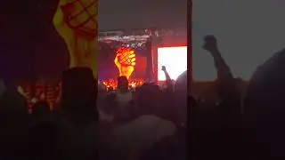 Green Day: Riot Fest 2025 (Holiday) @GreenDay 