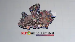 MPOnline Limited Official Video | Digital Transformation, AI Innovations, Client Testimonials -Hindi