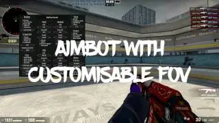 Showcase of 5dollarcheats