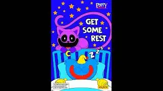 Sleepy Byes