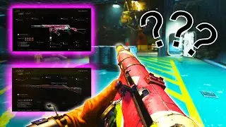 How to WIN the NEW Gulag (Warzone)