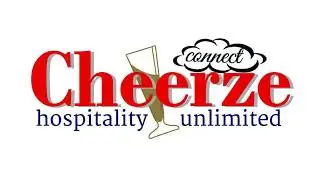Cheerze Connect Contactless Technology for Hoteliers Demo