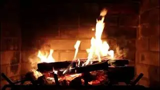 Music - Cake - Give Me Fire! The Channel Needs Your Support With Money! HD