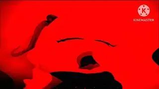 Crossing the Bridge! | Chicky's Playhouse | Kids Cartoon Collection Devil's Blast