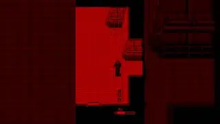 ПОБЕДИТЕ БЕГУЩЕГО ЧЕЛОВЕКА В METAL GEAR 2: SOLID SNAKE 🏃🏻&zwj;♂️ #metalgearsolid