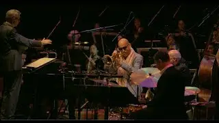 Ravel et le Jazz