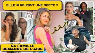 CETTE INFLUENCEUSE EST EN DANGER #GiVDT 139
