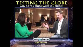 Rob Skiba's ABC Nightline Raw Interview (with some added commentary)