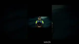 эдит