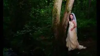 Trash the wedding Dress LP - National Photographer Rory Witham -Trashing the wedding dress