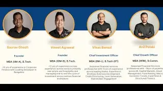 Telugu | Jiraaf - High Yield Alternate Investment Platform