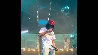 [FREE] (HARD) Lil Baby Type Beat 2022 
