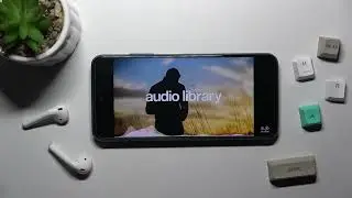 Speaker Sound Quality Test of XIAOMI Poco M3 Pro