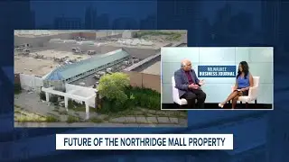 Milwaukee business headlines: New music venue, Northridge Mall latest