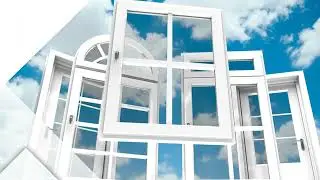 upvc windows and doors in islamabad | upvc windows and doors in lahore