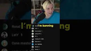 These Degenerates Need To STOP!