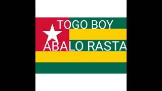 Abalo Rasta