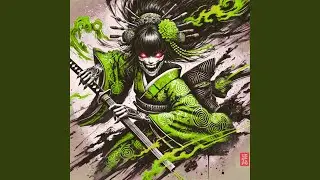 侍FujiFireBreak.Vol2