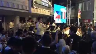 KidZania Manila Foundation 3