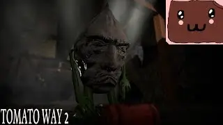 [Brownymaster] - Tomato Way 2