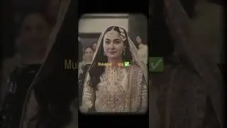 revenge in love Bilalabbas Haniyaamir #newshorts #drama #trending #viral #growth #explore #promo21