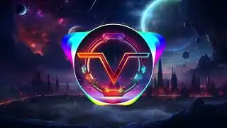 VIZE & Leony & Niklas Dee feat. Tokio Hotel - Monsoon (Visionized Hardstyle Bootleg)