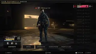 Nuke Choke