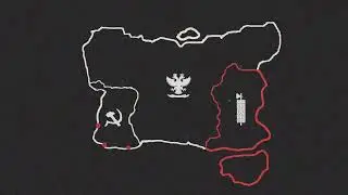 Период пост-распада Владиславской Республики (2020-2027) - Концовка А [READ DESC]