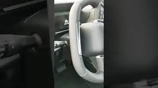 #c4 #citroen #citroenc4 #new #newvideo #car #auto #reels #shots #tiktok #cars #france #germany #eu