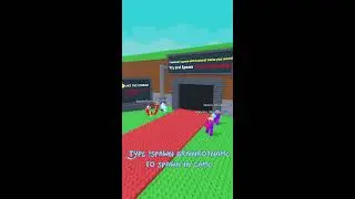 Spawn from Chat STEAL A BRAINROT New Update