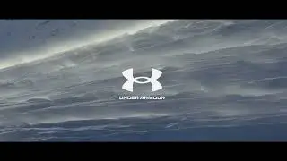 GENERIC OUTDOOR COVER VIDEO