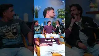 Zayn Saifi Roast 💀🔥 #carryminati #zaynsaifi #beerbiceps