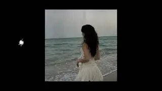 (FREE) Idris & Leos  Type Beat - 