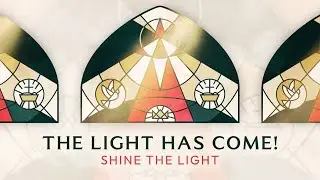 Shine The Light | Pastor Steve Reynolds | Capital Baptist Church