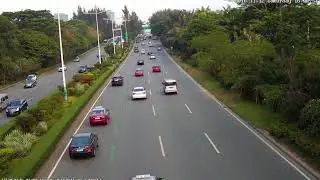 5MP 3516D OV4689 Motorized Lens Recording