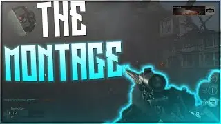 How To Make A Gaming Thumbnail (In Depth + NO PLUGINS!)