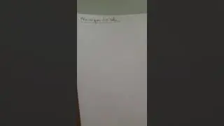 Mécanique des sols facile
