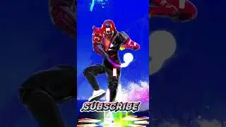 EMOTE CAPSULE NEW EVENT 😎. #viwes #shorts