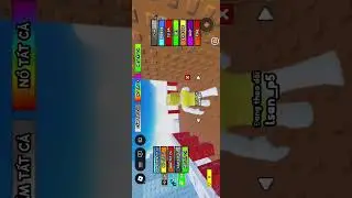 Chơi roblox tập 2 