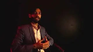 Demo Video |How to Become a Professional Freelancer |Adopters.com.pk #smm #freecourses #hindicourses