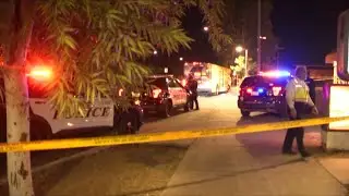 Sun Tran driver accused of attacking passenger with knife appeared in court
