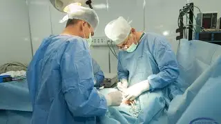 Thyroidectomy