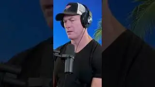 Я не голоден до Carnivore