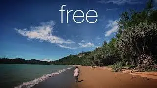 Mighfar Suganda - Broken Sunset OST Meanor (Official Lyrics Video)
