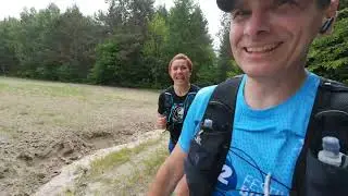 2024 UltraRoztocze 30k
