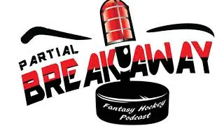 Fantasy Lens: 2025 NHL Redraft - Ep. 140