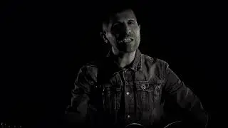 Carlo Ozzella - Aspettando Qualcosa (Official Video)
